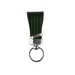 جاکلیدی مدل MDSS-CG2979