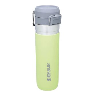فلاسک استنلی مدل GO QUICK FLIP 24OZ گنجایش 0.7 لیتر