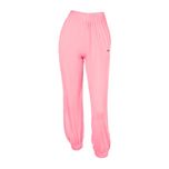 شلوار اسلش زنانه مدل SABS 1466*987