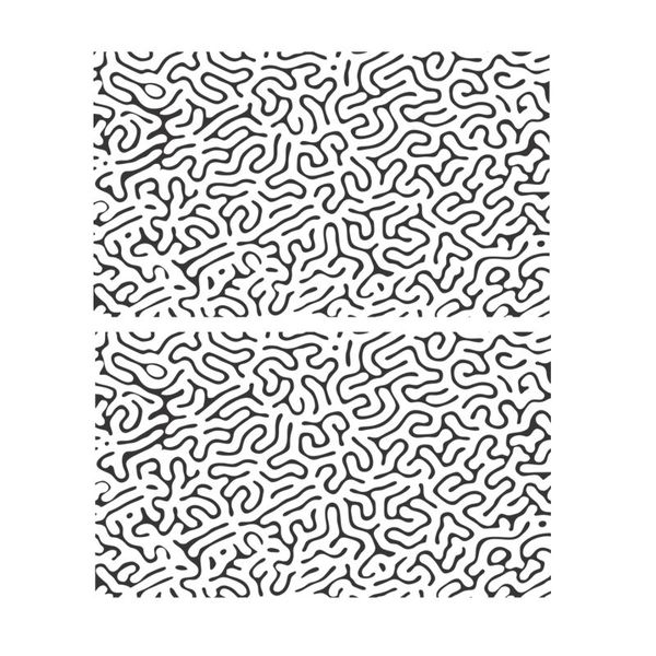 برچسب چراغ خودرو مهدیار مدل curve کد BCH100*863
