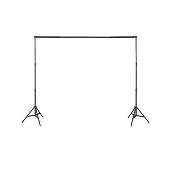 پایه فون پرتابل مخصوص فون های 3*5 متر