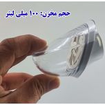 اتو بخار لباس