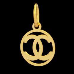 آویز گردنبند طلا 18 عیار زنانه طرح گوچی میاگالری