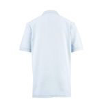 پولوشرت آستین کوتاه مردانه مدل MDSS-CH3630