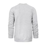 سویشرت مردانه مدل SB-SS-3618