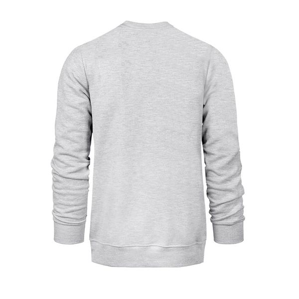 سویشرت مردانه مدل SB-SS-3618
