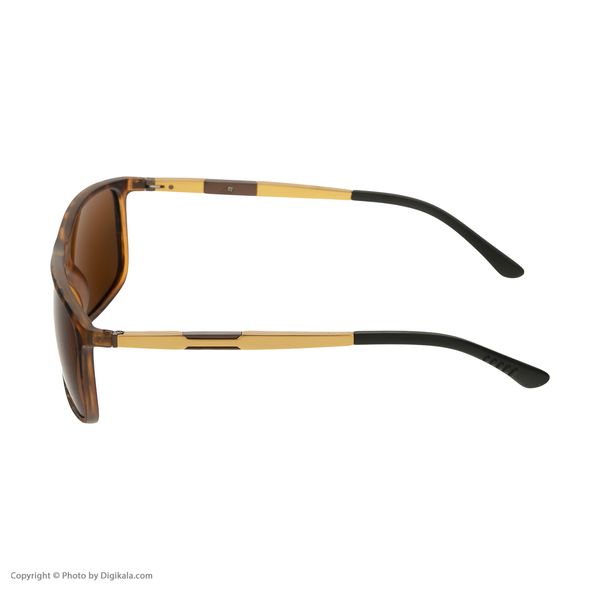 عینک آفتابی زنانه مدل P201931