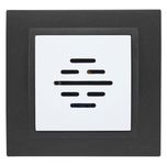 زنگ پارت الکتریک کد 5061W4009