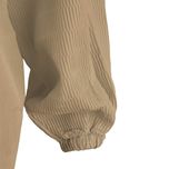 ست تونیک و شلوار زنانه مدل MDSS-CH1959