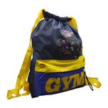 شوزبگ مدل GS-M-KTK-199421