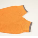 پلیور مردانه مدل SB-SS-VK02332