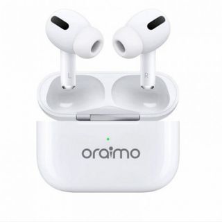 ایرپاد بلوتوثی اُرایمو مدل 1 ا air-ro3 airpods pro