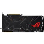 کارت گرافیک ASUS ROG STRIX RTX 2080 Super 8G استوک
