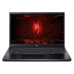 لپ تاپ 15.6 اینچی ایسر مدل Nitro V 15 ANV15-52-788T-i7 13620H-RTX3050 6GB-16GB DDR5 4800MHz-512GB SSD-FHD 165Hz