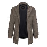 کت مردانه مدل SB-SS-6704