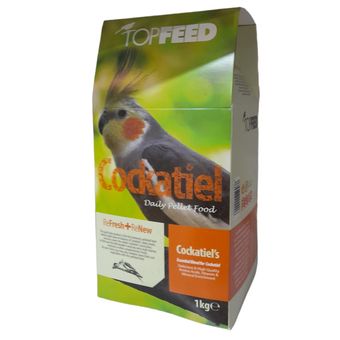 پلت تاپ فید مدل عروس هلندی وزن 1 کیلوگرم