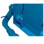 پروژکتور خورشیدی مدل YK-918