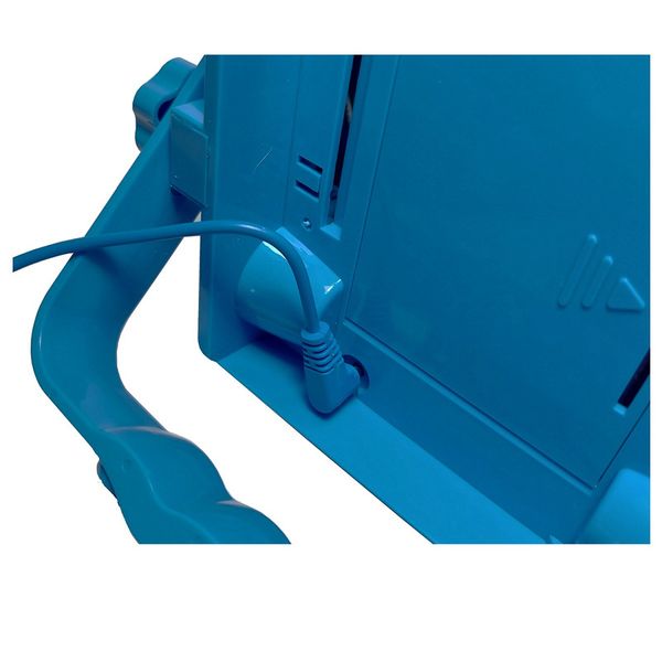 پروژکتور خورشیدی مدل YK-918