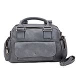 کیف دوشی زنانه مدل NU-00670