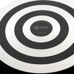 سرویس قابلمه و تابه گرانیت 16 پارچه ام جی اس مدل ماینز