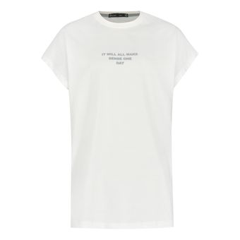 تاپ مردانه باینت مدل 822-1