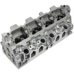 سر سیلندر ایساکو کد 0911100103