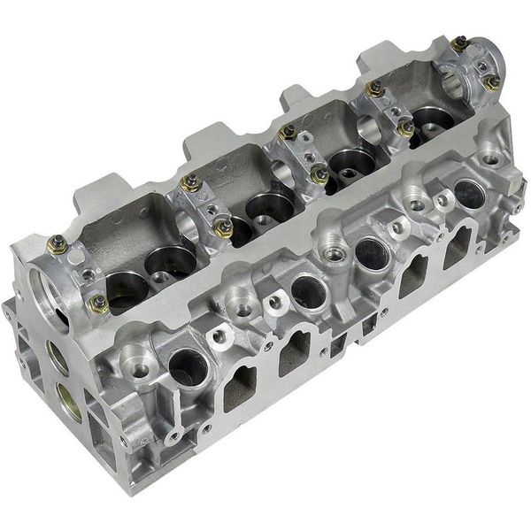 سر سیلندر ایساکو کد 0911100103