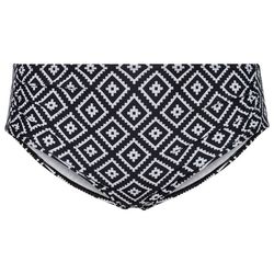 مایو زنانه اسمارا مدل IAN-312234