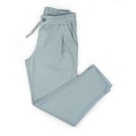 شلوار اسلش راحتی مردانه مدل SB-SS-041723*337