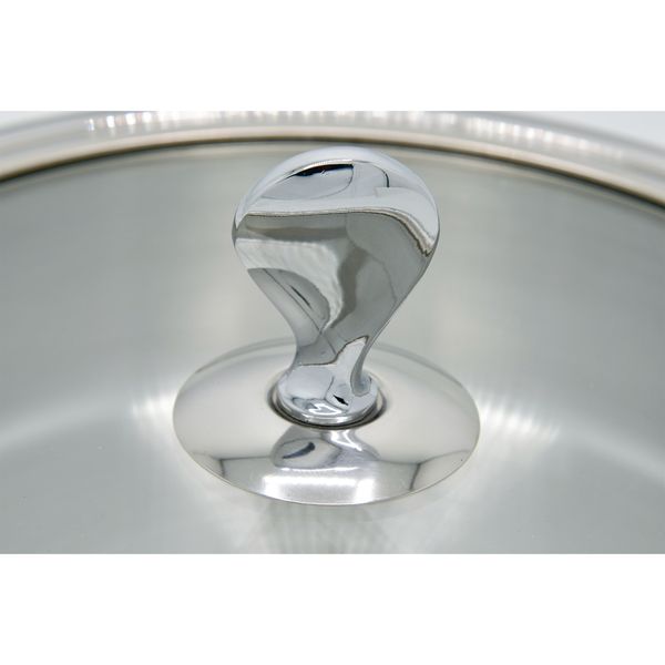 سرویس پخت و پز 10پارچه ام جی اس کد CWS2111