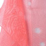 شال زنانه مدل MDSS-CG5418