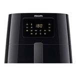 سرخ کن بدون روغن فیلیپس مدل 9270