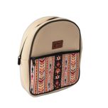 کوله پشتی بچگانه مدل MDSS-CF7247