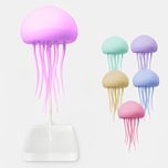 چراغ خواب  عروس دریایی