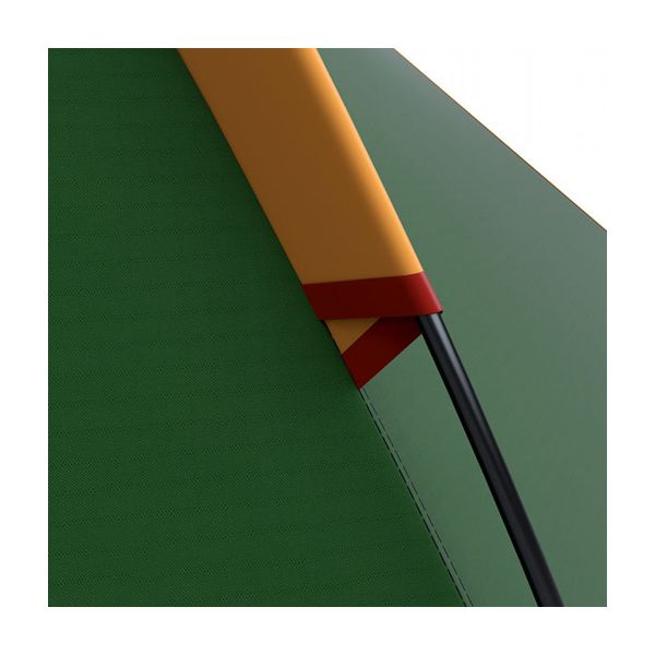 چادر اضطراری هاسکی مدل Bizon 3 classic