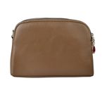 کیف دوشی زنانه مدل MDSS-CG7611