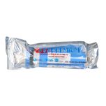 دستگاه تصفیه کننده آب آکواپرمیوم مدل A9POAB12-IN-TL3