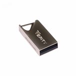 فلش مموری وریتی مدل V812 ظرفیت 32 گیگابایت