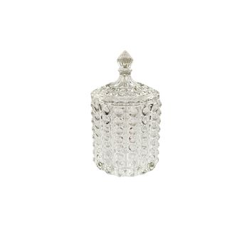 شکلات خوری گلس ویر کد VT1386