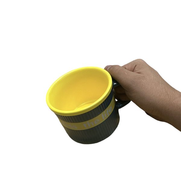 ماگ مدل denver