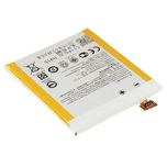 باتری گوشی ایسوز ZENFONE 5 مدل EB-BA505ABU