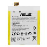 باتری گوشی ایسوز ZENFONE 5 مدل EB-BA505ABU