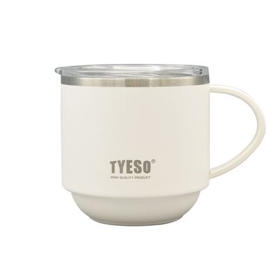 لیوان سفری مدل GS-M-TS-237272 گنجایش 0.33 لیتر