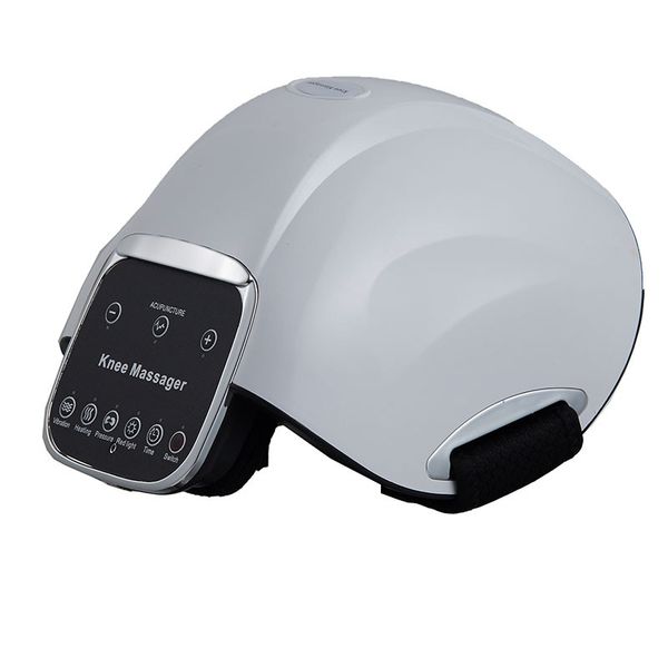 ماساژور برقی زانو مدل HY-991