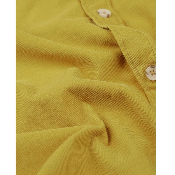 پیراهن آستین بلند مردانه مدل SB-SS-4554-D2