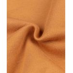 سویشرت مردانه مدل SB-SS-vk021248