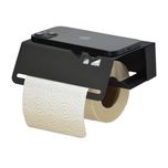 پایه رول دستمال کاغذی راد مدل RAD06