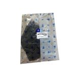 روکش محافظ ЕCU کامپیوتر ایساکو کد 4852 مناسب برای سمند