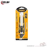 کاتر اینکو مدل HKNS28035