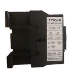  کنتاکتور 18 آمپر تیراشی مدل 18- 24ac